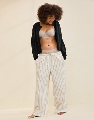 SMOOTHEZ Seamless Unlined Bra