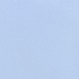 Cloudy Blue