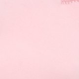 SMOOTHEZ Seamless Unlined Bra