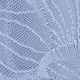 Bleu Monaco
