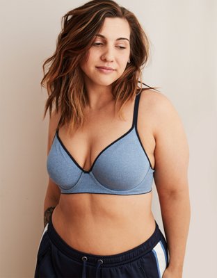 Aerie. Aerie real