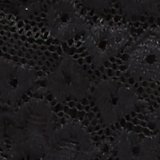 True Black