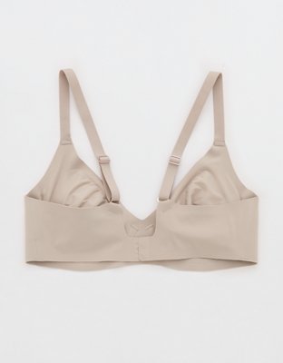 SMOOTHEZ Unlined Bra