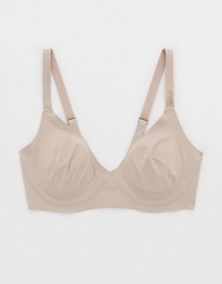 SMOOTHEZ Unlined Bra