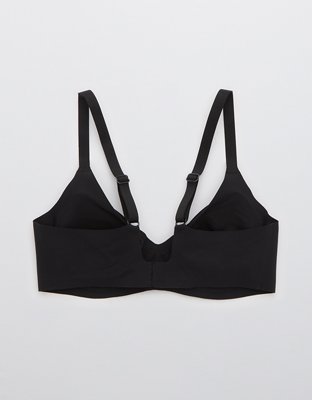 SMOOTHEZ Unlined Bra