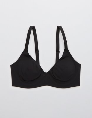 SMOOTHEZ Unlined Bra