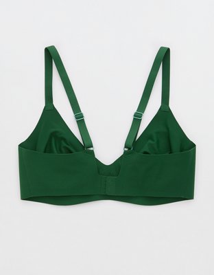 SMOOTHEZ Unlined Bra