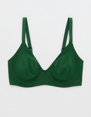 SMOOTHEZ Unlined Bra