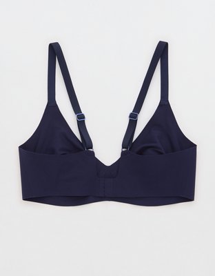 SMOOTHEZ Unlined Bra