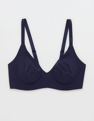 SMOOTHEZ Unlined Bra