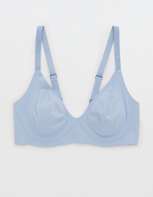 SMOOTHEZ Unlined Bra