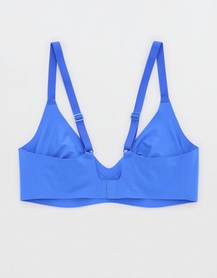 SMOOTHEZ Unlined Bra