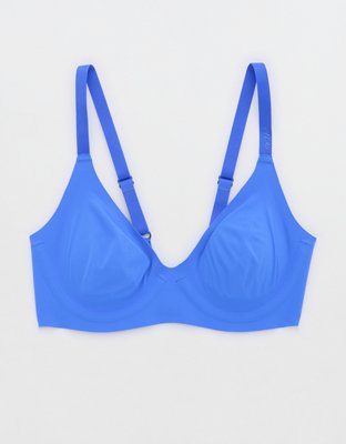 SMOOTHEZ Unlined Bra