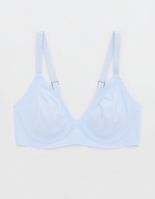 SMOOTHEZ Unlined Bra