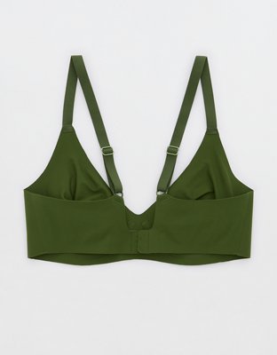 SMOOTHEZ Unlined Bra