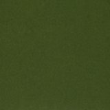 Green Flame