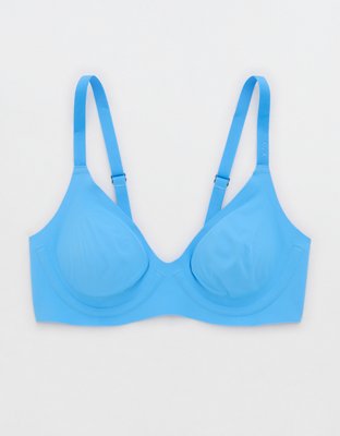SMOOTHEZ Unlined Bra
