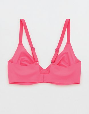 SMOOTHEZ Unlined Bra