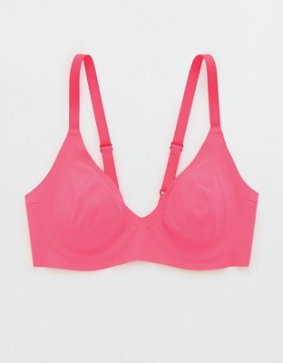SMOOTHEZ Unlined Bra