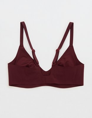 SMOOTHEZ Unlined Bra