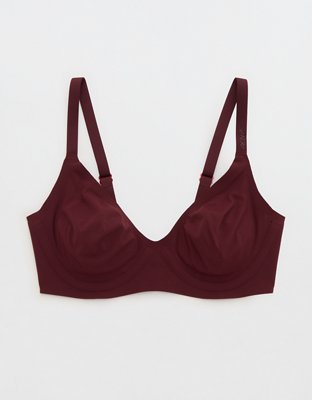 SMOOTHEZ Unlined Bra