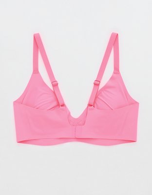 SMOOTHEZ Unlined Bra