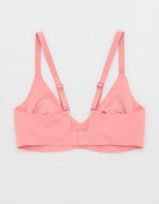 SMOOTHEZ Unlined Bra