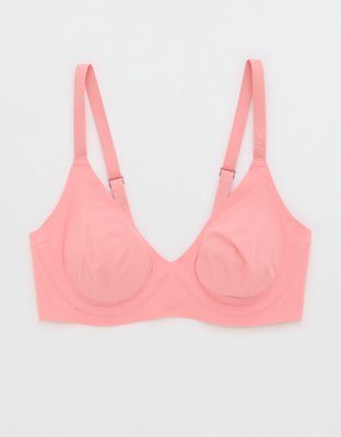 SMOOTHEZ Unlined Bra