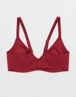 SMOOTHEZ Unlined Bra