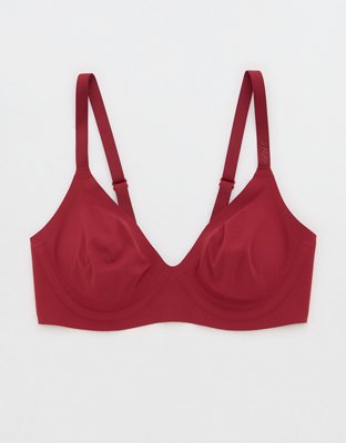 SMOOTHEZ Unlined Bra