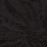True Black