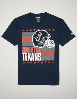 cheap houston texans shirts