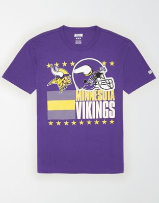 nfl vikings t shirt