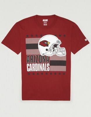 arizona cardinals tee shirts