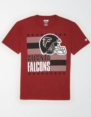 atlanta falcons dress shirt