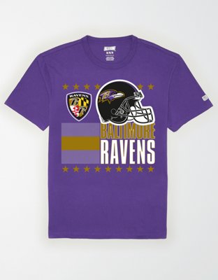 baltimore ravens men's shirt