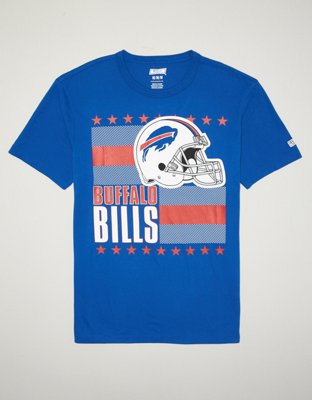 buffalo bills men's t shirt