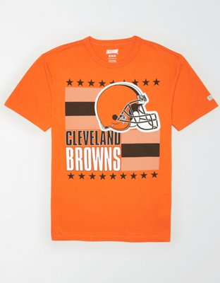 Tailgate Men's Cleveland Browns T-Shirt