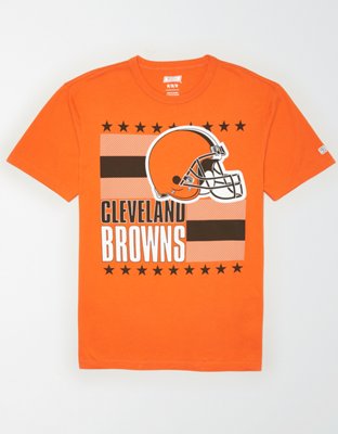 cleveland browns t shirts cheap