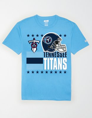Tailgate Men's Tennessee Titans T-Shirt