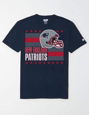 Tailgate Men's New England Patriots T-Shirt