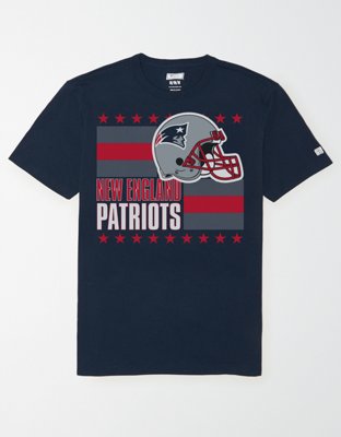 cool new england patriots shirts