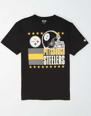 nfl steelers t shirt