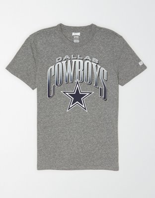 dallas cowboys t shirts