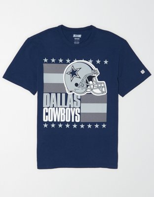 Tailgate Men S Dallas Cowboys T Shirt