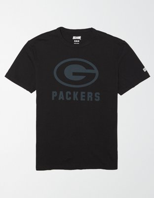 mens green bay packers t shirts