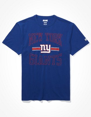 Tailgate Men's NY Giants Graphic T-Shirt