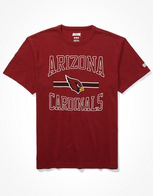 arizona cardinals men's t shirt