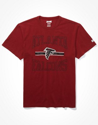 Tailgate Men's Atlanta Falcons Graphic T-Shirt