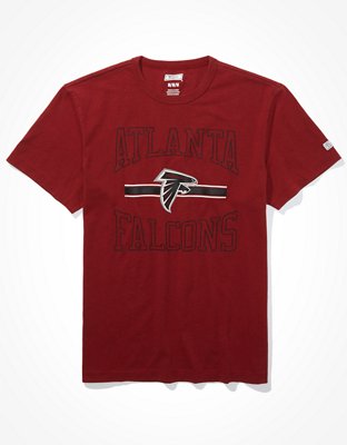 atlanta falcons men's t shirts